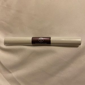 Hank & Henry Mascara